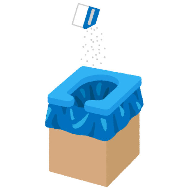 Porta potty rental for festivals in Melrose, MA